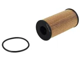 filtron-oe-666-2-filtr-oleju-stan-nowy