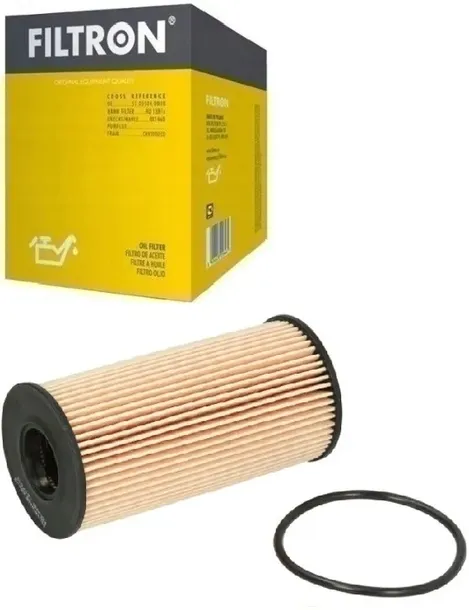 filtron-oe-666-2-filtr-oleju-producent-czesci-filtron