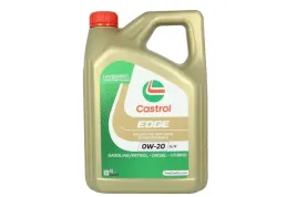 olej-castrol-edge-0w20-ll-iv-4l-vw-508-00-509-00