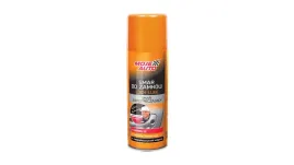 amtra-smar-smar-do-zamkow-100ml-aerozol-moje-auto-100ml-amtra