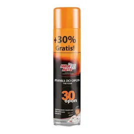 amtra-moje-auto-pianka-do-opon-moje-auto-400ml-520ml-promo