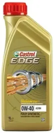 olej-castrol-edge-titanium-0w40-1l-a3-b4