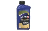 olej-elf-evolution-fulltech-fe-5w30-1l