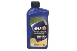olej-elf-evolution-fulltech-fe-5w30-1l