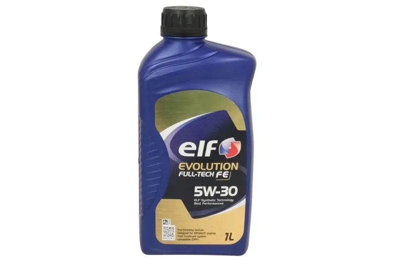 olej-elf-evolution-fulltech-fe-5w30-1l-stan-nowy