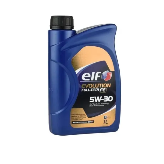 olej-elf-evolution-fulltech-fe-5w30-1l-przeznaczenie-samochody-osobowe