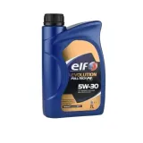 olej-elf-evolution-fulltech-fe-5w30-1l-przeznaczenie-samochody-osobowe