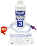 walker-dodatek-do-dpf-citroen-peugeot-od-04-10-