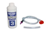 walker-dodatek-do-dpf-citroen-peugeot-od-04-10-stan-nowy