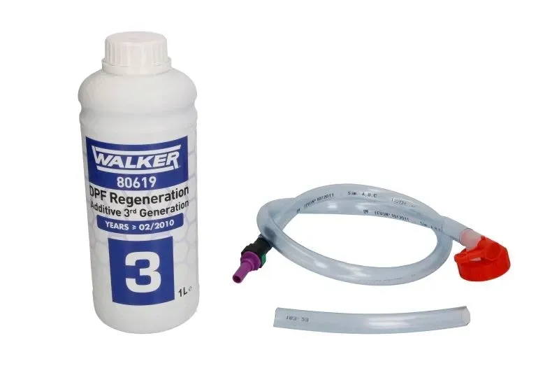 walker-dodatek-do-dpf-citroen-peugeot-od-04-10-stan-nowy