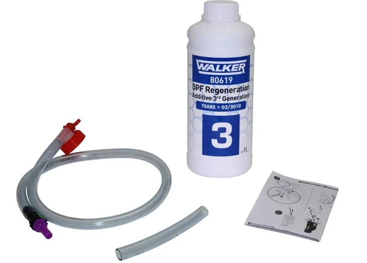 walker-dodatek-do-dpf-citroen-peugeot-od-04-10-marka-walker