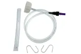 walker-dodatek-do-dpf-citroen-peugeot-od-04-10-pojemnosc-opakowania-1000-ml