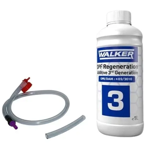 walker-dodatek-do-dpf-citroen-peugeot-od-04-10-waga-z-opakowaniem-1-kg