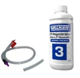 walker-dodatek-do-dpf-citroen-peugeot-od-04-10-waga-z-opakowaniem-1-kg