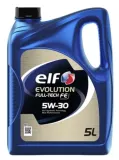 olej-elf-evolution-full-tech-fe-5w30-5l