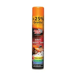 amtra-cockpit-kokpit-truskawka-750ml-blyszczacy-promocja-25percent-gratis-moje