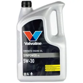 olej-valvoline-synpower-fe-5w30-a5-b5-5l-zawieszka