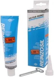 victor-reinz-reinzosil-silikon-masa-uszczelniajaca