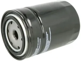 filtr-oleju-filtron-op-525-vw