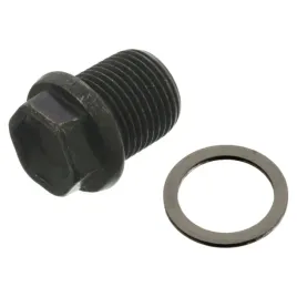 febi-bilstein-47739-korek-spustowy-oleju