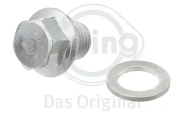 erling-523500-sruba-spustu-miski-olejowej-m14x15