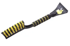 szczotka-skrobaczka-zmiotka-do-sniegu-lodu-50-cm-2w1
