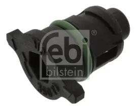 febi-bilstein-100989-korek-spustowy-oeju