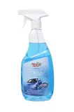 odmrazacz-do-szyb-moje-auto-atomizer-650ml
