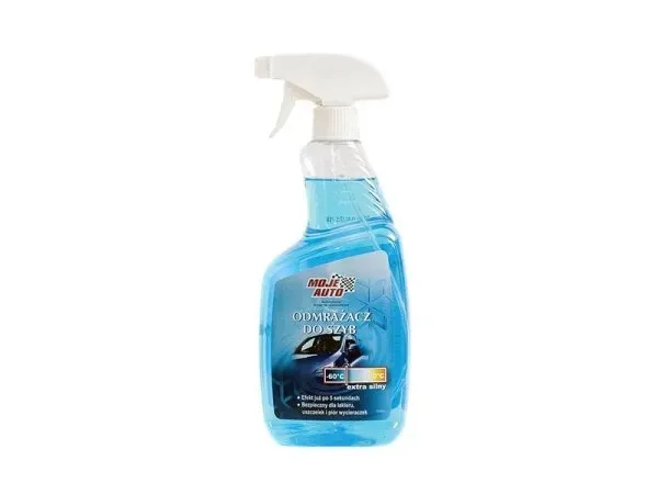 odmrazacz-do-szyb-moje-auto-atomizer-650ml-pojemnosc-opakowania-650-ml