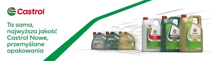 olej-castrol-edge-0w20-c5-1l-kod-producenta-edge-0w20-c5-1l