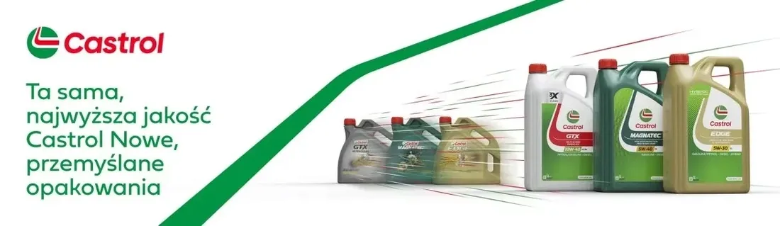 olej-castrol-edge-0w20-c5-1l