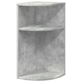 stolik-koncowy-betonowy-szary-296-x-296-x-60-cm