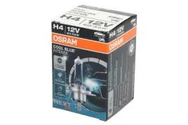 zarowka-osram-h4-12v-cool-blue-intense-5000k-1-szt