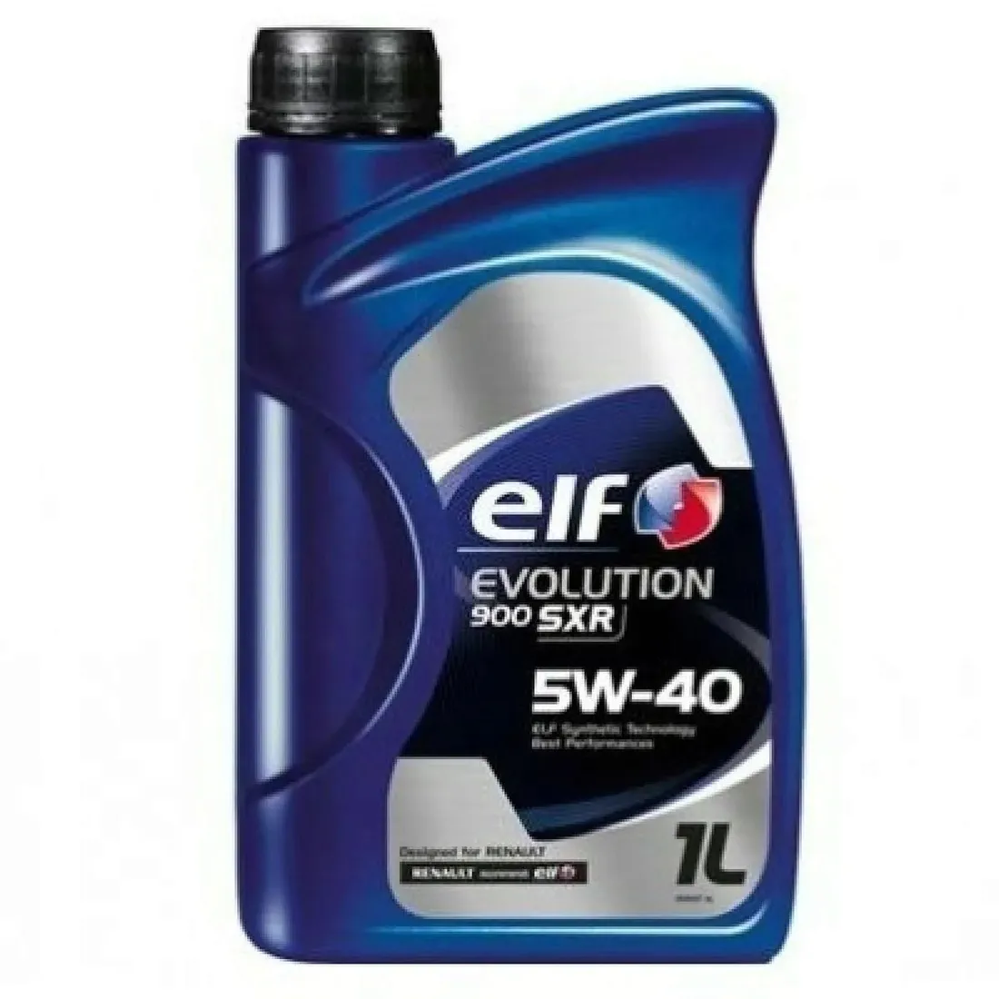 olej-elf-evolution-900-sxr-5w40-1l