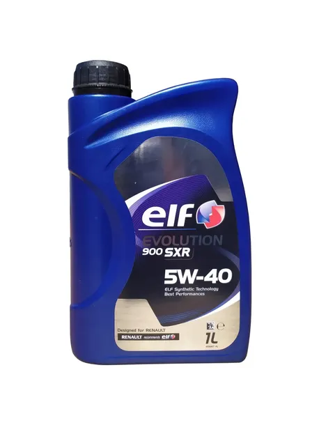 olej-elf-evolution-900-sxr-5w40-1l-przeznaczenie-samochody-osobowe