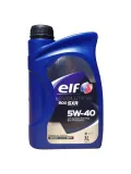 olej-elf-evolution-900-sxr-5w40-1l-przeznaczenie-samochody-osobowe