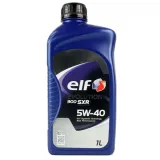 olej-elf-evolution-900-sxr-5w40-1l-marka-elf