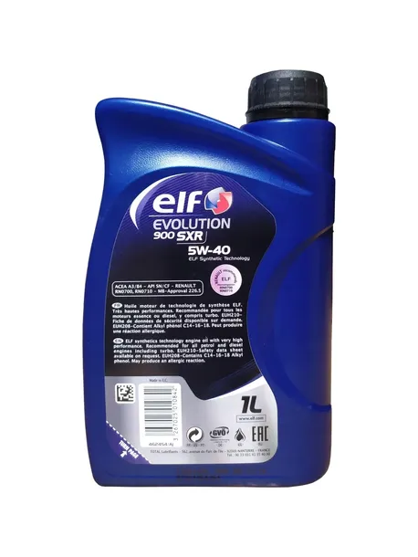 olej-elf-evolution-900-sxr-5w40-1l-klasa-lepkosci-sae-5w-40