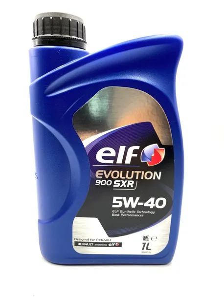 olej-elf-evolution-900-sxr-5w40-1l-waga-z-opakowaniem-1-kg