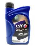 olej-elf-evolution-900-sxr-5w40-1l-waga-z-opakowaniem-1-kg