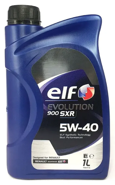 olej-elf-evolution-900-sxr-5w40-1l-kod-producenta-e0164pl