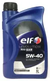 olej-elf-evolution-900-sxr-5w40-1l-kod-producenta-e0164pl