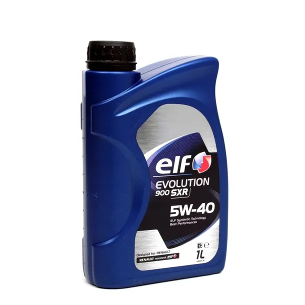 olej-elf-evolution-900-sxr-5w40-1l-pojemnosc-opakowania-1-l