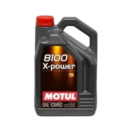 olej-motul-8100-x-power-10w60-5l