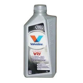 olej-valvoline-vr1-racing-10w60-1l
