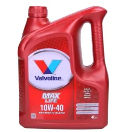 olej-valvoline-maxlife-10w40-4l