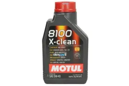 olej-motul-8100-x-clean-5w40-c3-1l