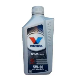 olej-valvoline-synpower-5w30-1l