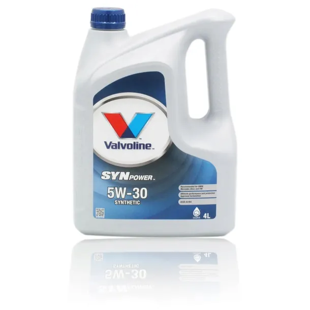 olej-valvoline-synpower-5w30-4l-przeznaczenie-samochody-osobowe