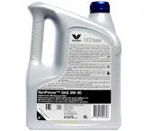 olej-valvoline-synpower-5w30-4l-waga-z-opakowaniem-3-62-kg